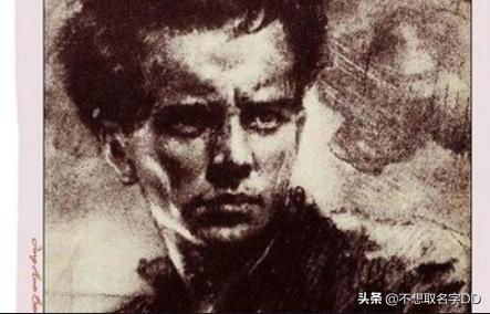 钢铁是怎样炼成的每章概括80字