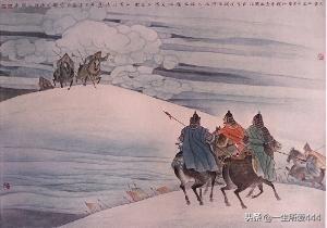 立志的古诗_比较励志的古诗