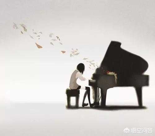 挫折的句子唯美简短_挫折的句子励志长句