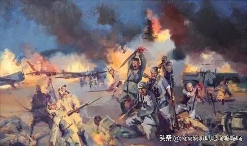 爱国名人小故事30字_爱国名人小故事简短
