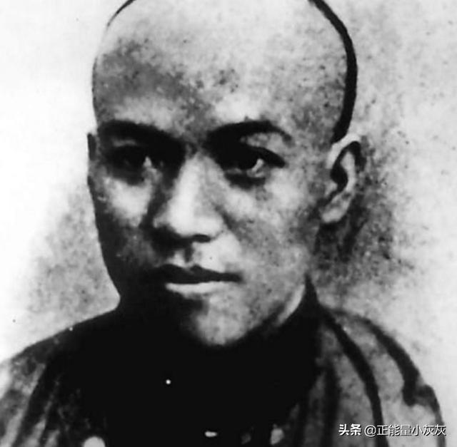 梁启超少年中国说节选_梁启超少年中国说节选写作背景,三十字