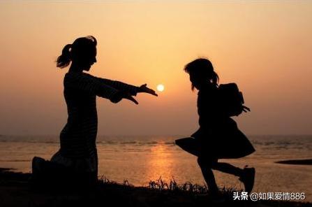 表达母亲的伟大的语句_描写母亲伟大的诗句有哪些