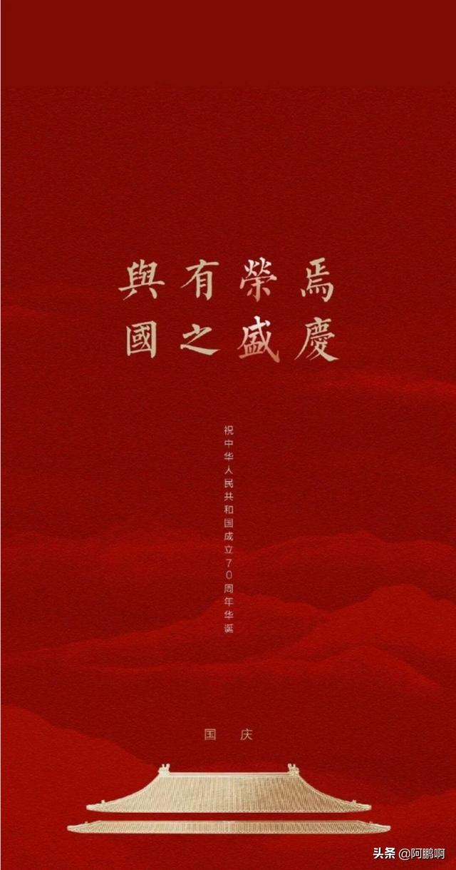 有关坚持不懈的名人故事_关于坚持不懈名人故事例子