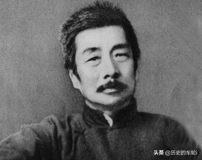 鲁迅珍惜时间的小故事_鲁迅珍惜时间的小故事100字左右