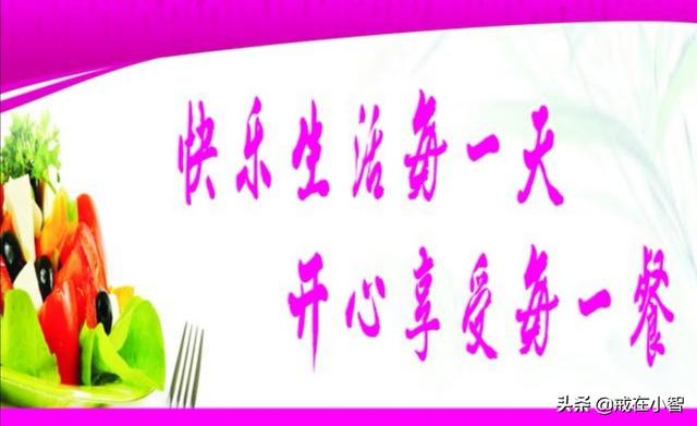 说心情 感悟生活_说说心情感悟人生