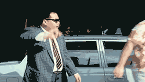 电影经典台词截图高清搞笑（史上最经典的电影台词截图）