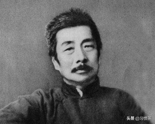 关于名人读书故事50字_关于名人的读书故事50