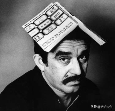 名言名句大全人生哲理100字_名言名句人生哲理40字