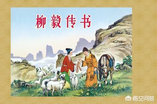 普通人坚持的事例_个人坚持的素材