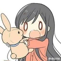 哄女票睡前黄黄小故事_睡前小故事哄女朋友入睡的甜甜小故事长篇
