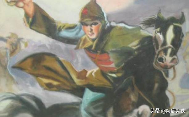 为保尔写一段颁奖词_给保尔写一篇颁奖词