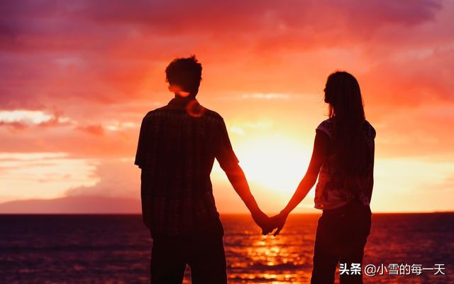 打动人心的8个字_打动人心的8个字做生意的句子