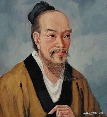 庄子语录和名言_庄子经典名言警句