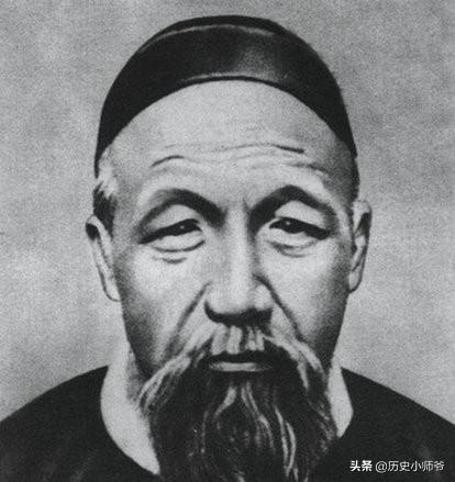 曾国藩的四句座右铭_曾国藩的千古名句