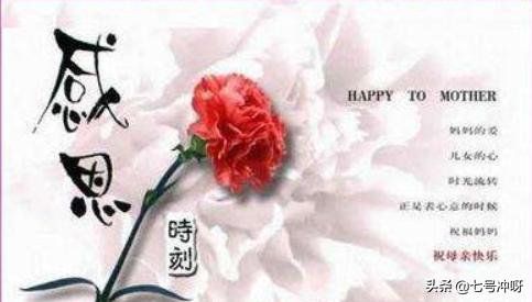 母爱最大名言名句_母爱的名言经典短句