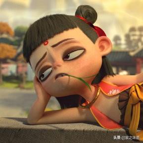 动漫励志语录_动漫励志语录经典短句
