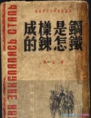 钢铁是怎样炼成的内容梗概_钢铁是怎样炼成的内容梗概100字