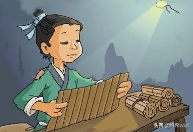 有关刻苦读书的名人故事有哪些