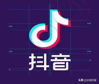 超级搞笑的笑话视频（最搞笑的笑话视频短片）