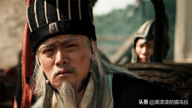 诸葛亮写诫子书的用意（作者诸葛亮写诫子书的用意是什么）