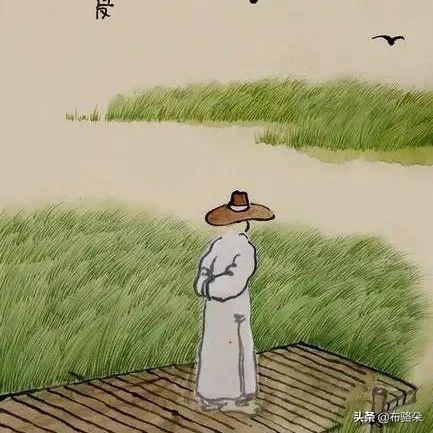 为人处事说话技巧（为人处事说话技巧思维）