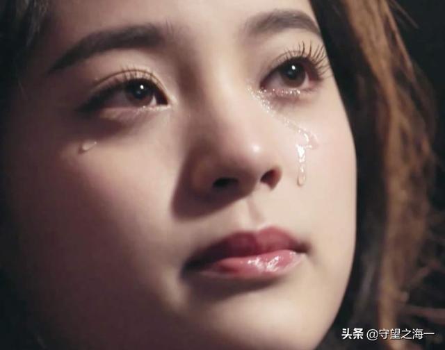 表白打动女孩子哭的真心话（表白打动女孩子哭的真心话句子）