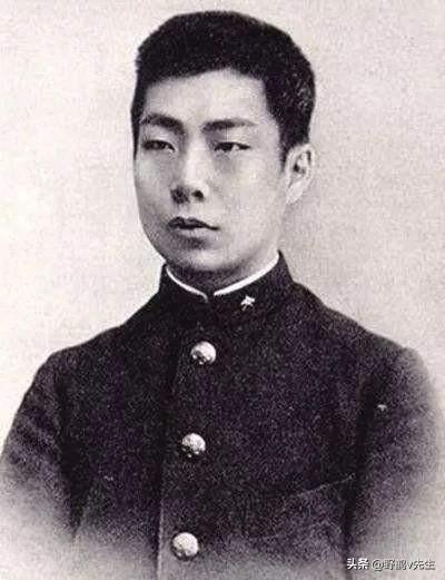 名人对鲁迅的评价鲁迅名言（名人对鲁迅的评价的句子(80字)）