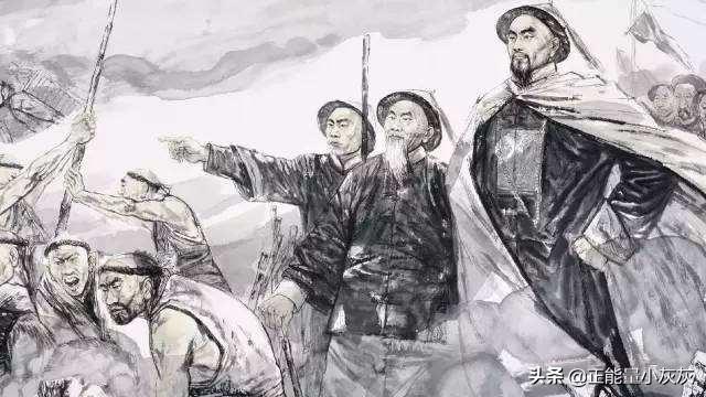 责任担当的励志诗句（责任担当的励志诗句大全）