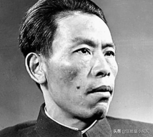 被称为中国保尔柯察金女（中国 保尔柯察金）
