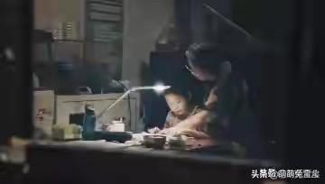 关于值得的名言（有关值得的名人名言）