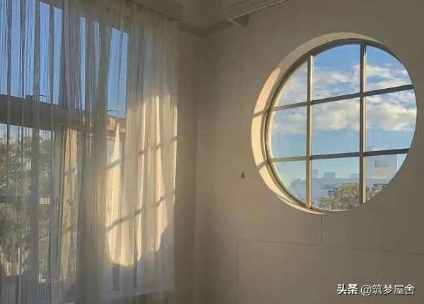读书笔记免费摘抄好词好句（读书笔记30篇摘抄好词好句）