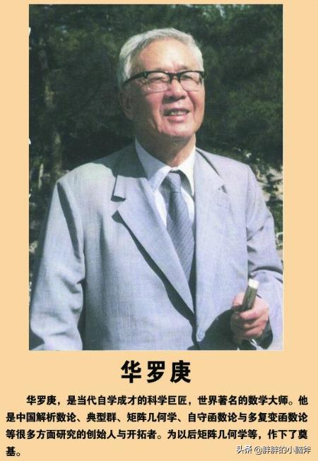 数学家故事简短100个（数学家故事短一点）