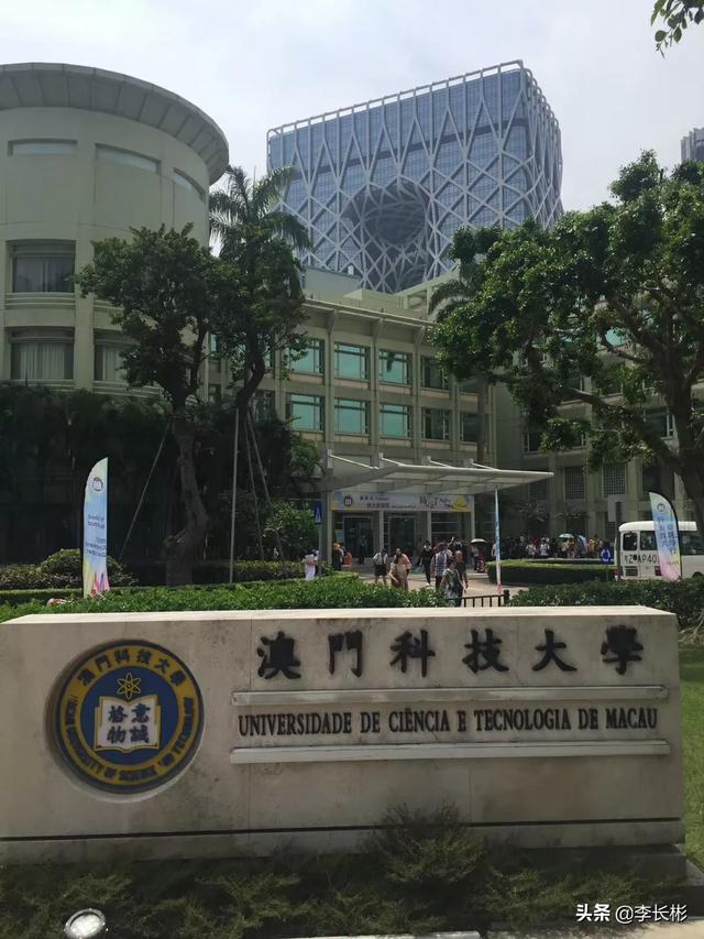 日本高考励志电影（日本考学励志电影）