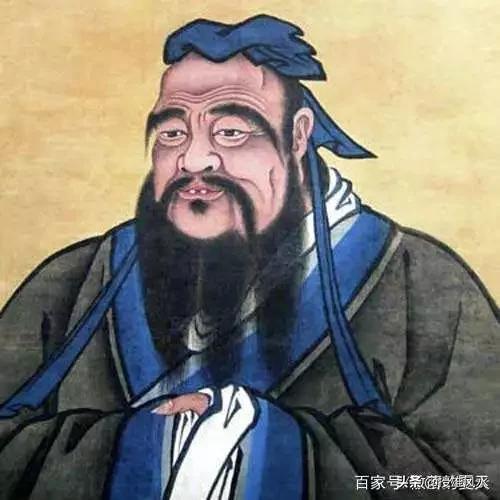 孔子的思想概述（孔子思想概要）