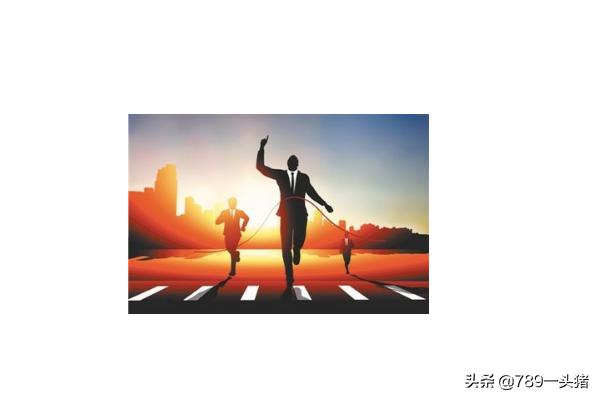 坚持就会成功的名言名句（坚持就能成功的名言是什么）