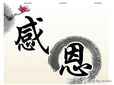 关于感恩的句子优美语句（关于感恩的句子优美语句简短）