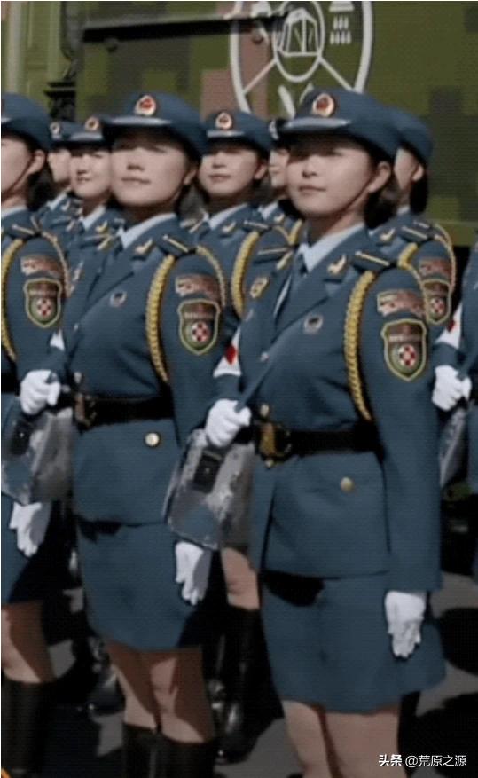 生活中发现幸福的名言（发现生活中的幸福议论文）
