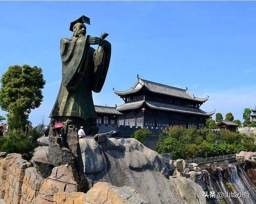 宋词中的千古名句（宋词中的名句摘抄）
