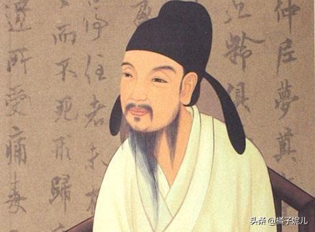 老子和孔子的思想主张（老子和孔子都主张什么）