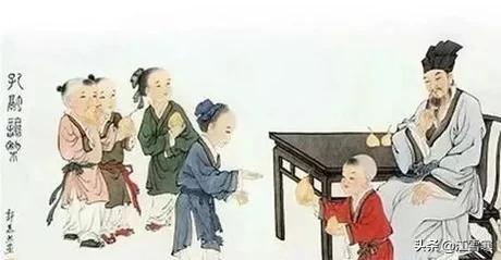 表示礼貌的名言（关于礼貌的名言警句和俗语）