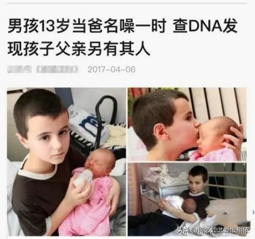 能笑死人的100条笑话（[幽默笑话]能笑死人的笑话(实在太经典了)）
