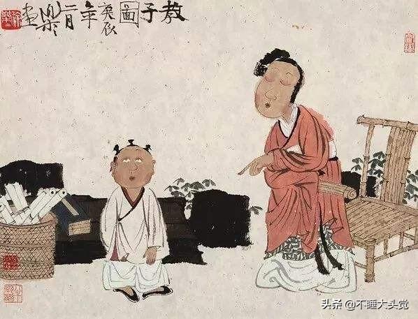 描写赞美母亲的诗句（关于赞美母亲的诗词句子）