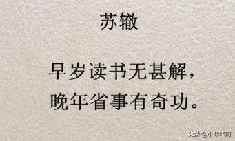 名人名言简短10字以内读书（名人读书名言名句短的）