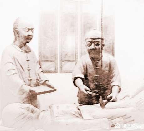 坚持不懈的事例有哪些（坚持不懈的事例有哪些呢）